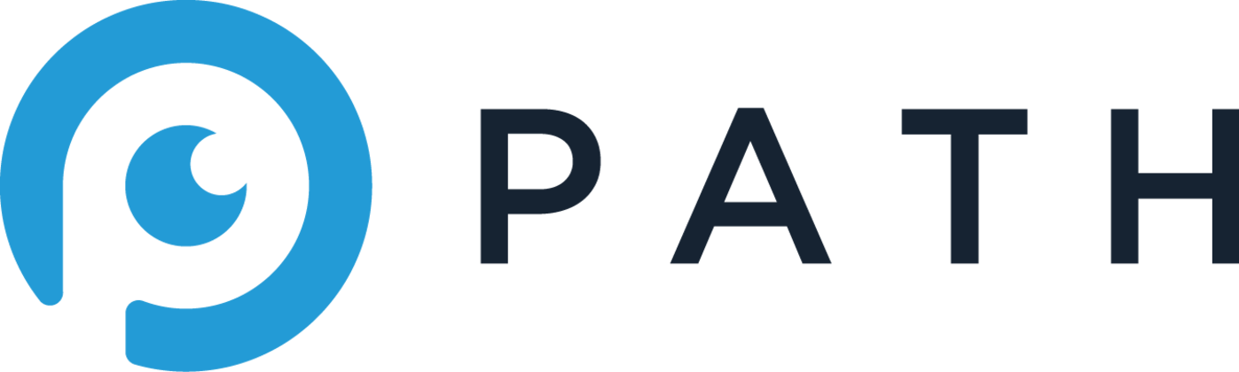 Path