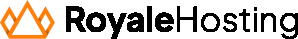 Arbor Networks Logo